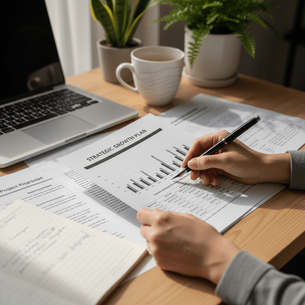 Transparent pool service pricing