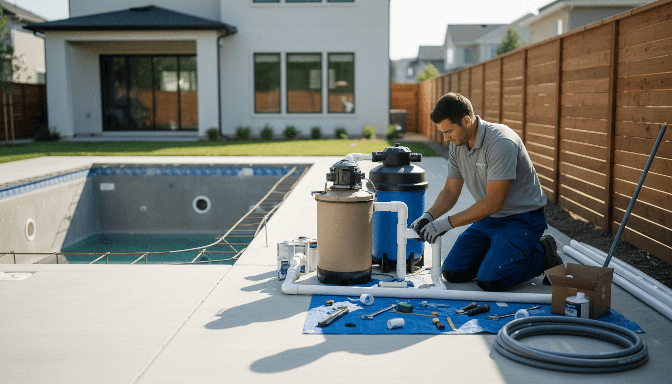 Equipment Protection